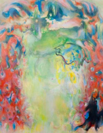 Zur schönen Aussicht