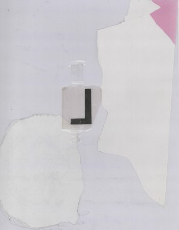 Post-Suprematistische Datenblatt 22