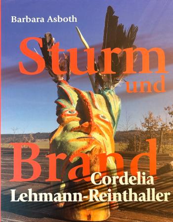 Sturm und Brand