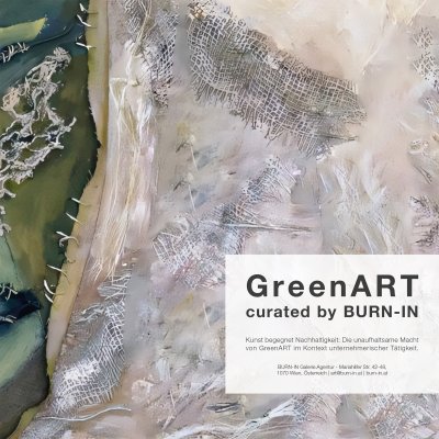 BURN-IN GreenART Frankfurterbuchmesse_web_0.pdf Cover Image