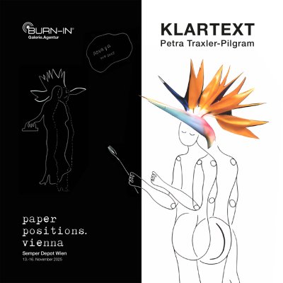 burnin_Paper_positions_Folders.pdf Cover Image