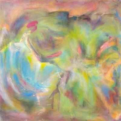 Bach's death anniversary 1