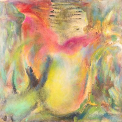 Bach's death anniversary 2