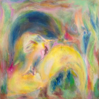 Bach's death anniversary 3