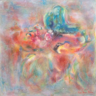 The journey to the bottom of the sea