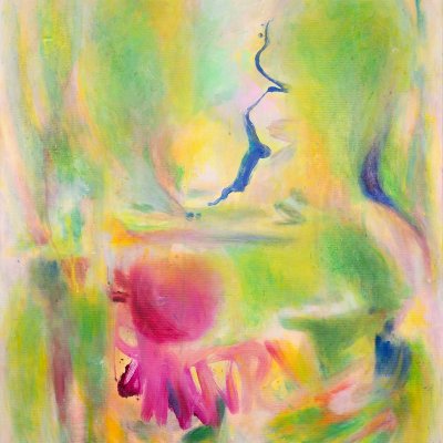 Rage speech (without picture available)