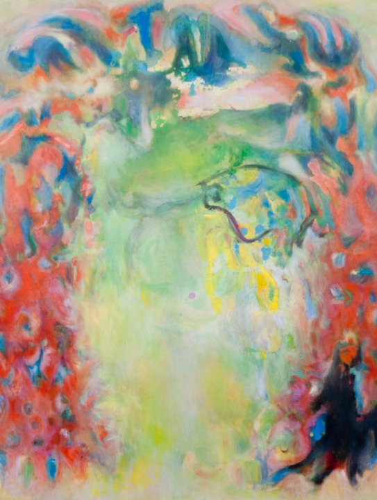 Zur schönen Aussicht