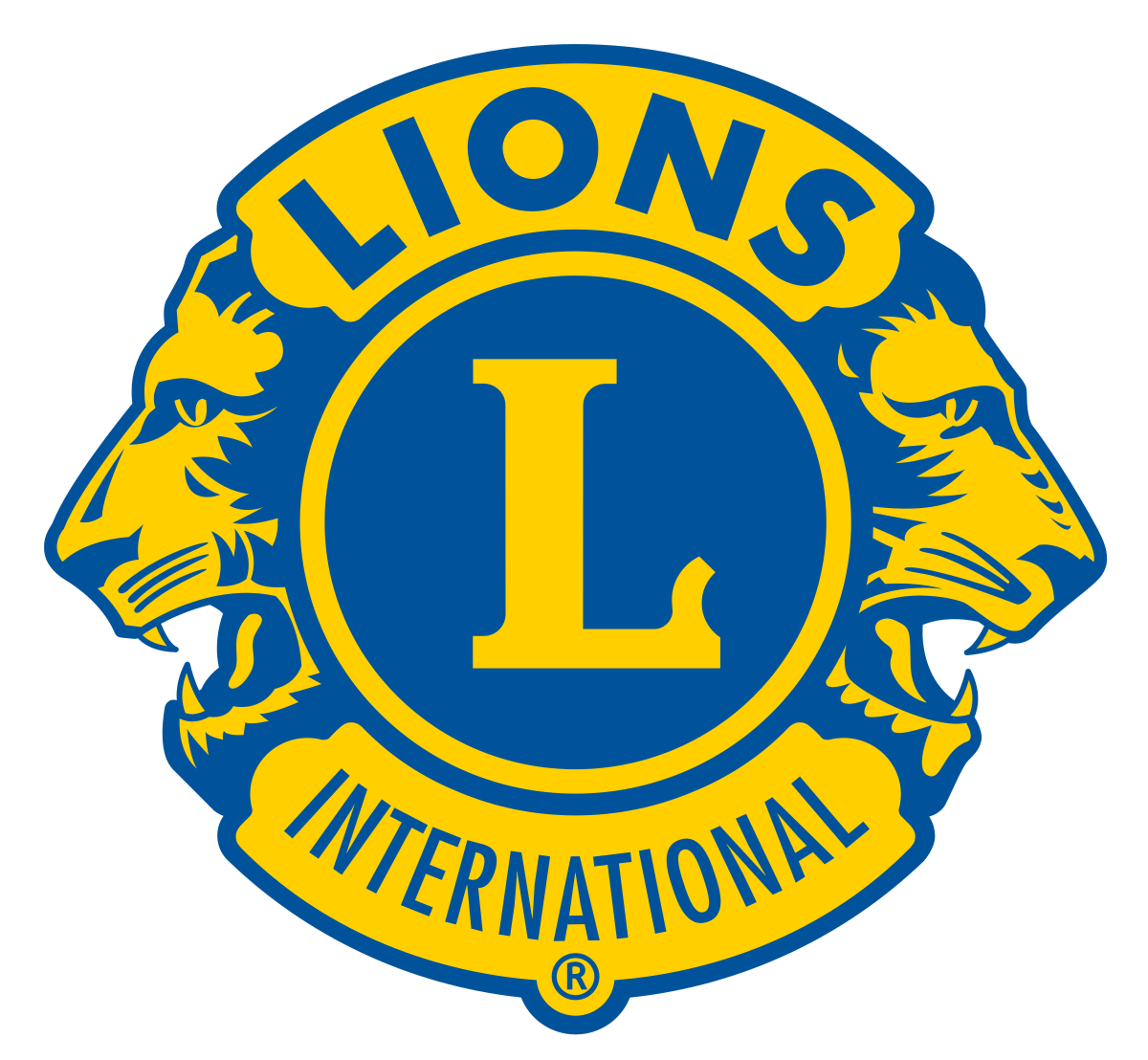 Lionsclub