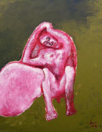 Kummet