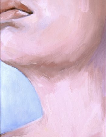 No 4 (Hals)