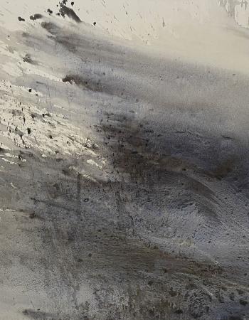 Ohne Titel 1