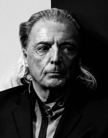 Armand Assante