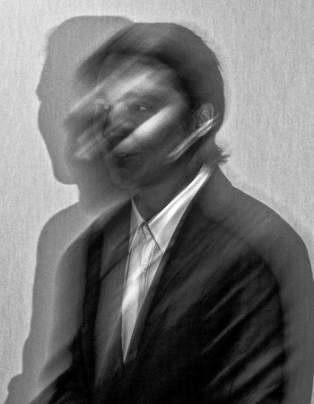 Paul Dano