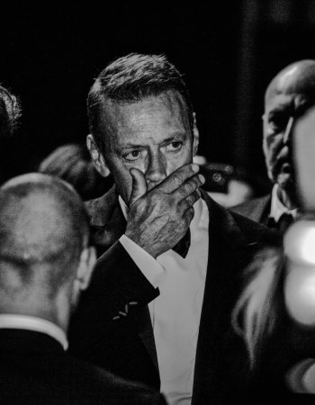Rocco Siffredi
