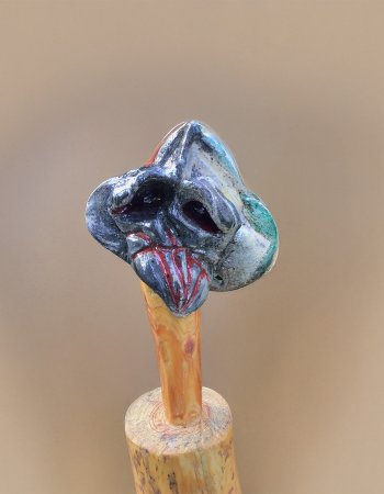 MementoMori