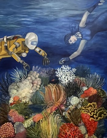 The Last Fisch