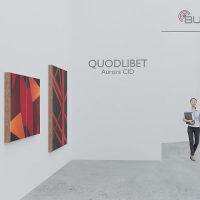 QUODLIBET