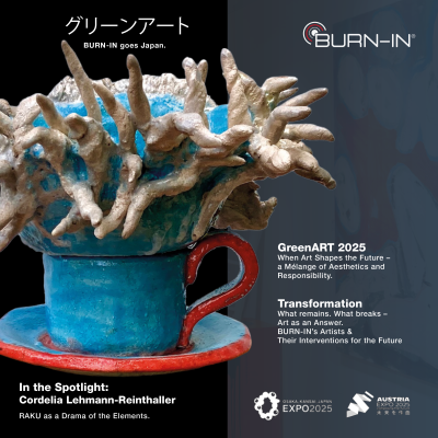 BURN-IN-japan2025_folder_en.pdf Cover Image