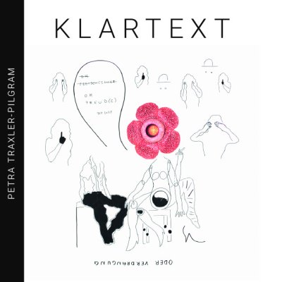 KLARTEXT - Art book