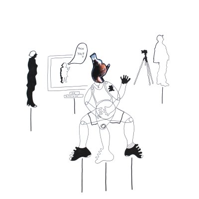 Die Wendung