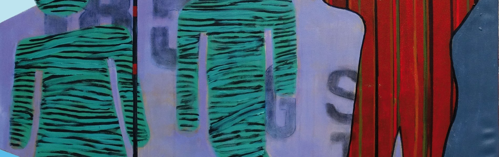 III/40