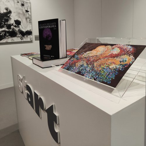 Art Basel Miami Beach
