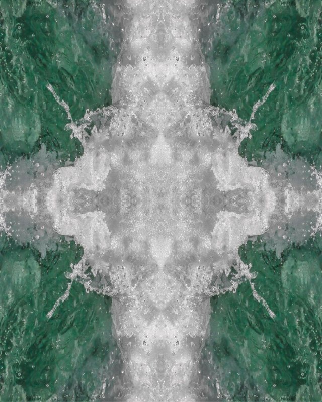 Wasser 20140810-01