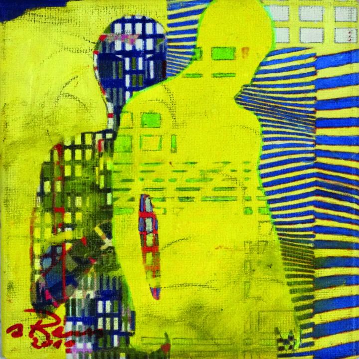 II/12