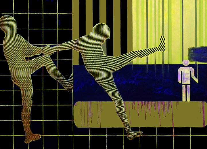 III/27