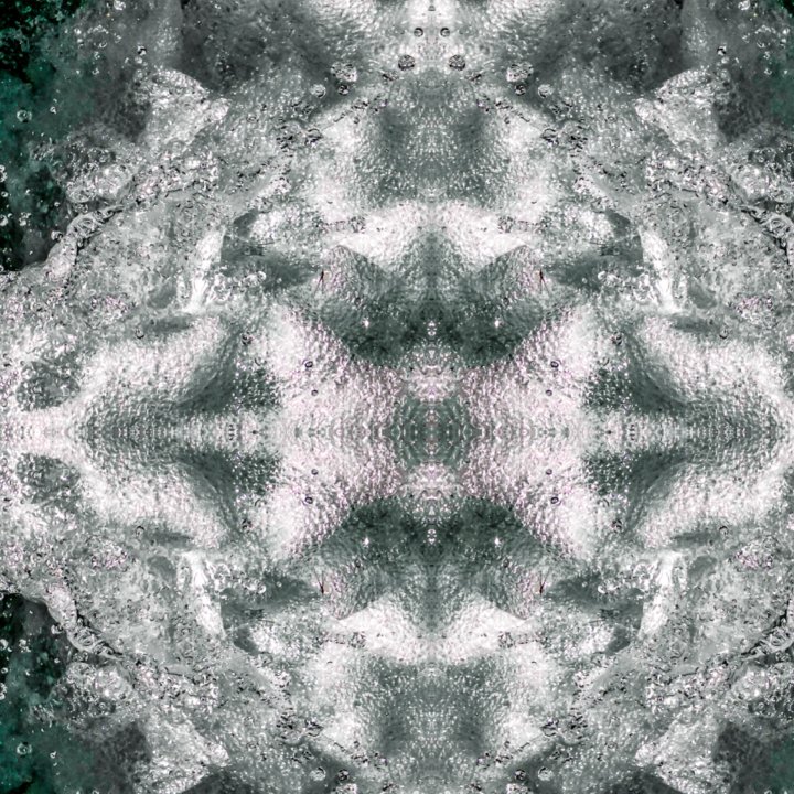 Wasser 20140810-01