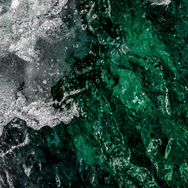 Wasser 20140810-01