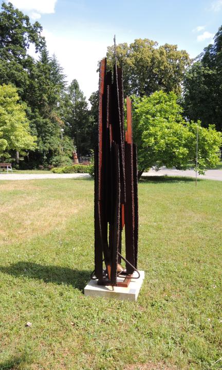 Chimäre