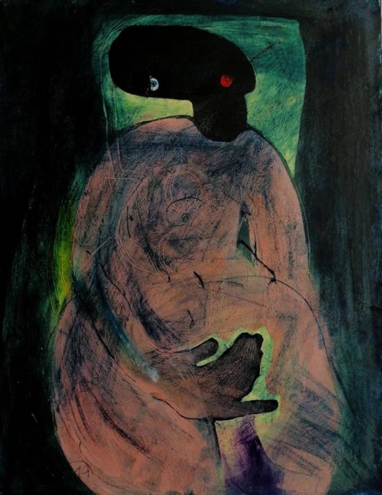 Emotion III