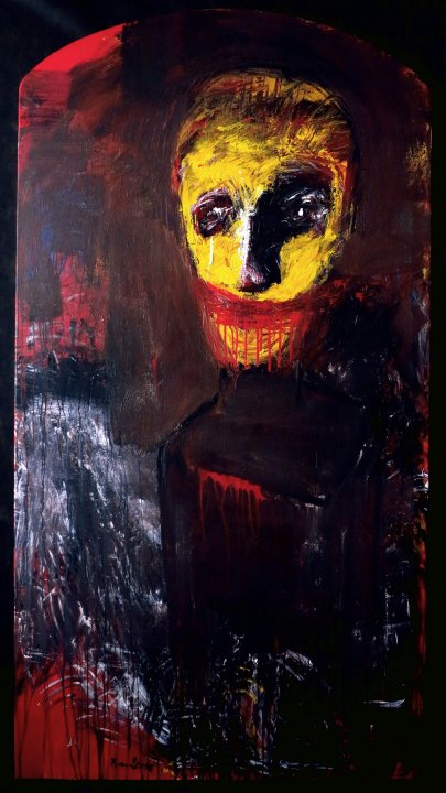 Katharsis