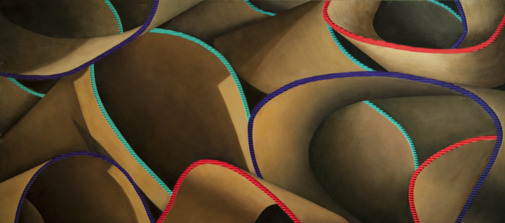 Sinfonía n° 4