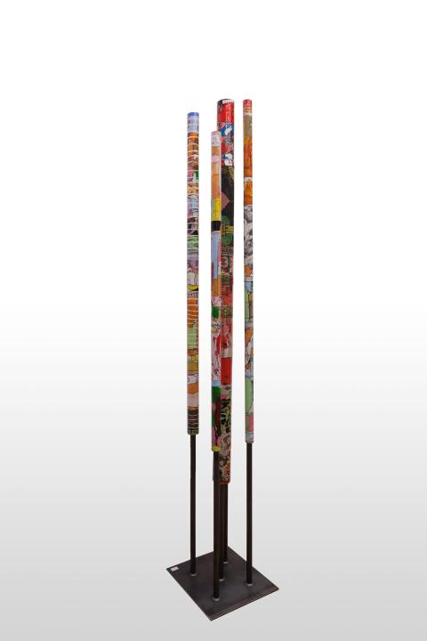 Ensemble 17