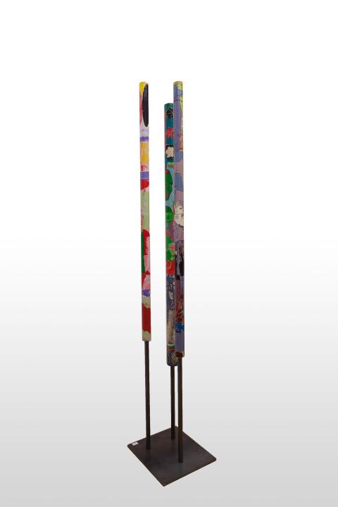 Ensemble 18
