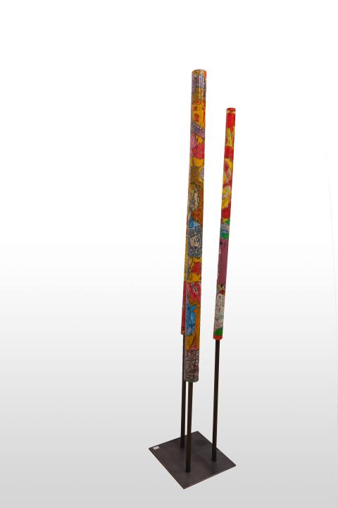 Ensemble 23