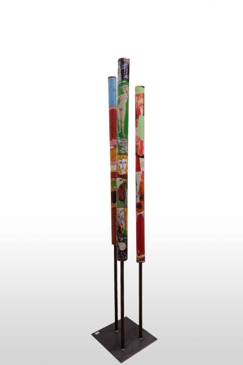 Ensemble 26