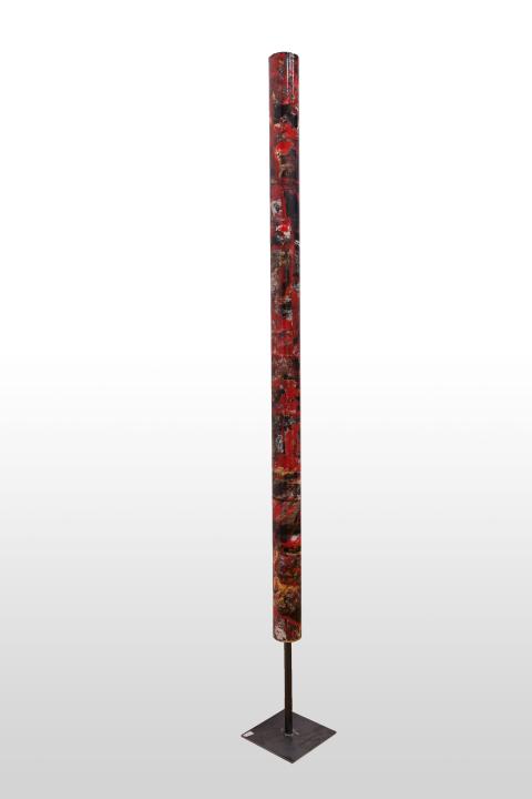 Ensemble 30
