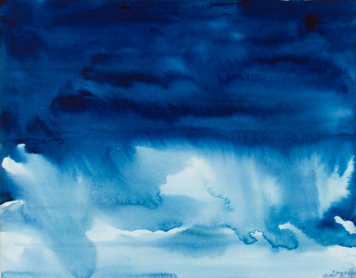 Cloud