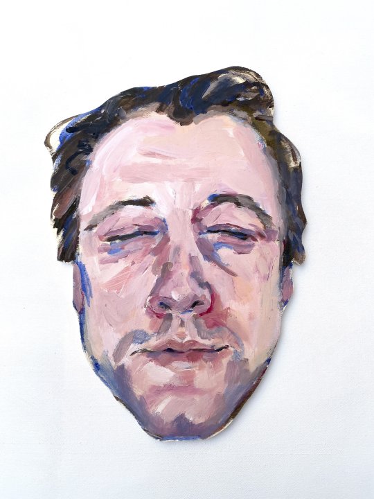 Bene