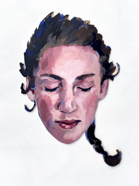 Lena