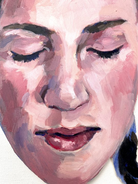 Lena