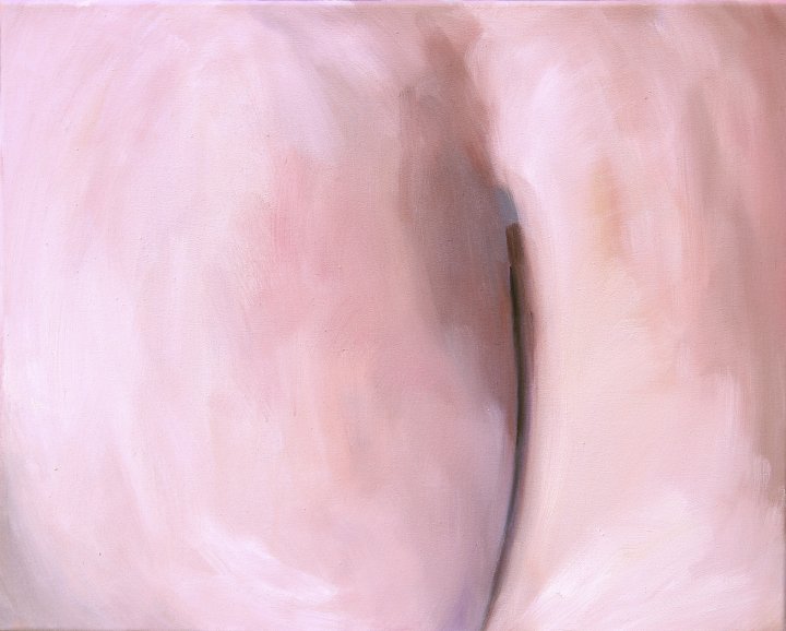 No 2 (Po)