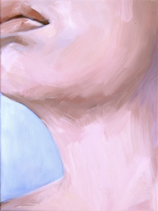 No 4 (Hals)