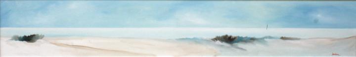 Laguna 2011