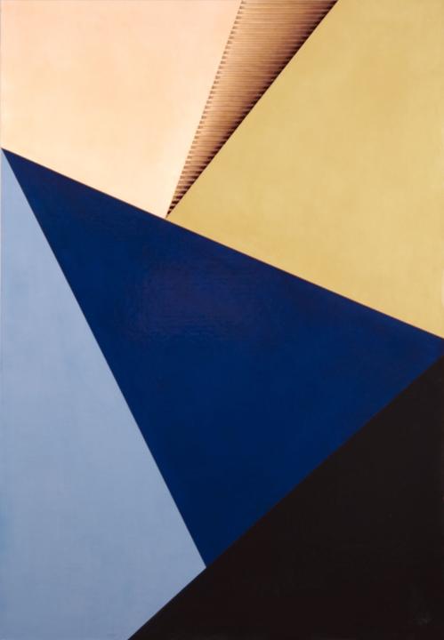 Opus n° 12