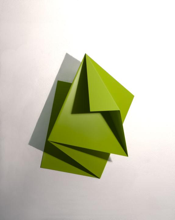 Plegados II.3