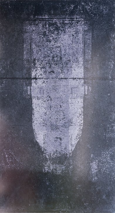 Quiet 2